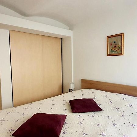 Apartament Castelului 1 Braszów Zewnętrze zdjęcie