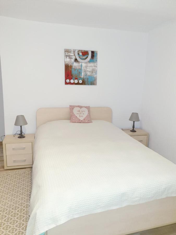 Apartament Castelului 1 Braszów Zewnętrze zdjęcie