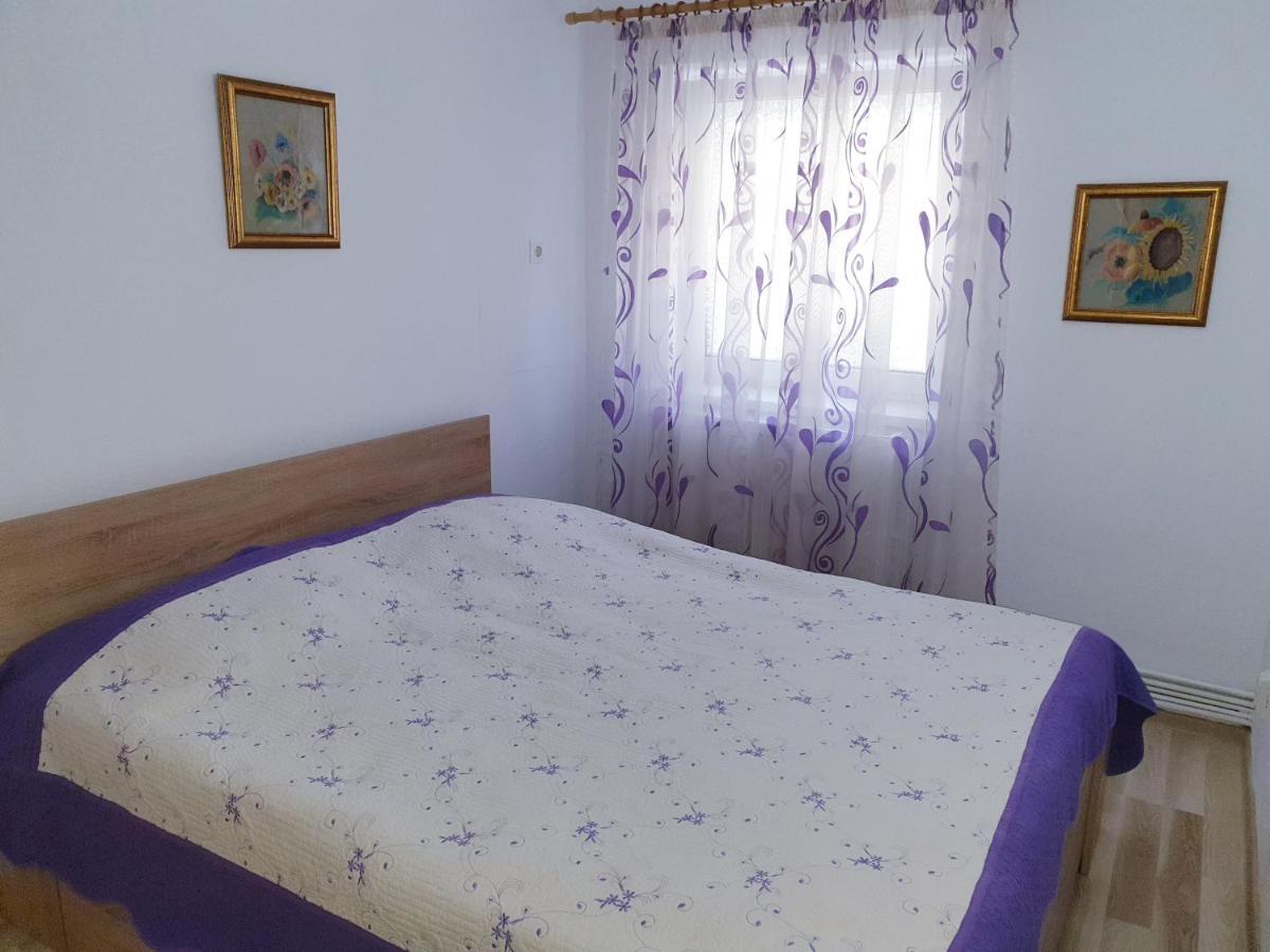 Apartament Castelului 1 Braszów Zewnętrze zdjęcie