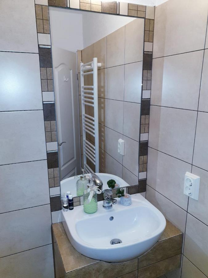 Apartament Castelului 1 Braszów Zewnętrze zdjęcie